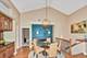 20400 Mackinac Point, Frankfort, IL 60423