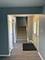 921 Charles, Crete, IL 60417