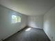 921 Charles, Crete, IL 60417