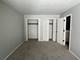 921 Charles, Crete, IL 60417