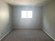 921 Charles, Crete, IL 60417