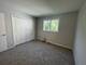 921 Charles, Crete, IL 60417