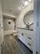 921 Charles, Crete, IL 60417