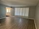 921 Charles, Crete, IL 60417