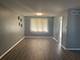921 Charles, Crete, IL 60417