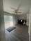921 Charles, Crete, IL 60417