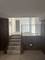 921 Charles, Crete, IL 60417