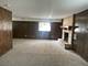 921 Charles, Crete, IL 60417