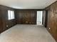 921 Charles, Crete, IL 60417
