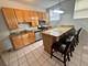 1430 E 69th Unit 1S, Chicago, IL 60637