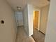 1430 E 69th Unit 1S, Chicago, IL 60637
