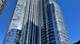 1211 S Prairie Unit 2003, Chicago, IL 60605