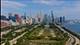 1211 S Prairie Unit 2003, Chicago, IL 60605
