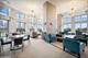 1211 S Prairie Unit 2003, Chicago, IL 60605