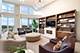 1211 S Prairie Unit 2003, Chicago, IL 60605