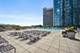 1211 S Prairie Unit 2003, Chicago, IL 60605