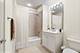 1211 S Prairie Unit 2003, Chicago, IL 60605