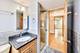 8133 Farmingdale, Darien, IL 60561