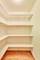 8133 Farmingdale, Darien, IL 60561