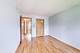 8133 Farmingdale, Darien, IL 60561
