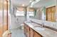 8133 Farmingdale, Darien, IL 60561