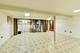 8133 Farmingdale, Darien, IL 60561