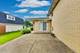 8133 Farmingdale, Darien, IL 60561