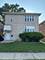 506 Jeffery Unit 2, Calumet City, IL 60409
