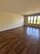 506 Jeffery Unit 2, Calumet City, IL 60409
