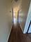 506 Jeffery Unit 2, Calumet City, IL 60409