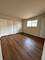506 Jeffery Unit 2, Calumet City, IL 60409
