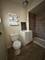 506 Jeffery Unit 2, Calumet City, IL 60409