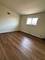 506 Jeffery Unit 2, Calumet City, IL 60409