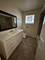 506 Jeffery Unit 2, Calumet City, IL 60409