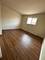506 Jeffery Unit 2, Calumet City, IL 60409