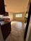 506 Jeffery Unit 2, Calumet City, IL 60409