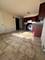 506 Jeffery Unit 2, Calumet City, IL 60409