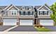 501 Watercress, Aurora, IL 60504