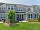501 Watercress, Aurora, IL 60504