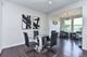 501 Watercress, Aurora, IL 60504