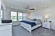 501 Watercress, Aurora, IL 60504