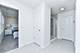 501 Watercress, Aurora, IL 60504