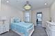 501 Watercress, Aurora, IL 60504