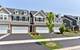 501 Watercress, Aurora, IL 60504