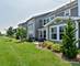 501 Watercress, Aurora, IL 60504