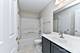 501 Watercress, Aurora, IL 60504