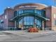 501 Watercress, Aurora, IL 60504