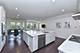 501 Watercress, Aurora, IL 60504
