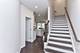 501 Watercress, Aurora, IL 60504