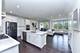 501 Watercress, Aurora, IL 60504